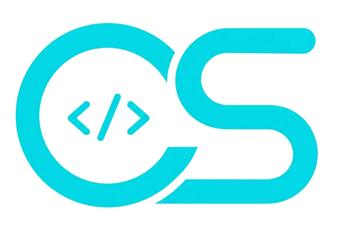 Onlenkan Saja Agency