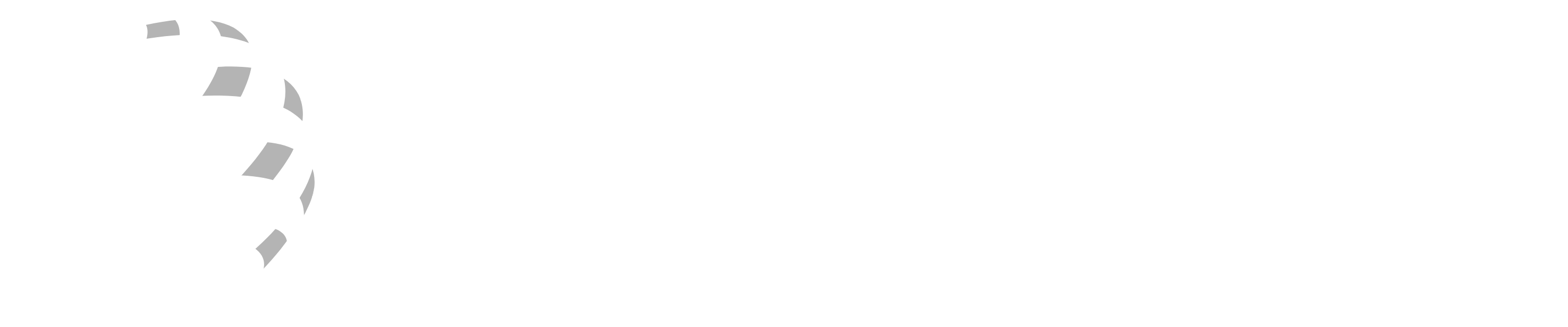 WebLombok Logo